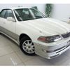 toyota mark-ii 1999 CFJ1027540 image 3