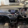 honda odyssey 2014 -HONDA--Odyssey DBA-RC2--RC2-1002134---HONDA--Odyssey DBA-RC2--RC2-1002134- image 21