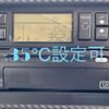 hino profia 2019 CFJ1710236 image 15