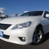 toyota mark-x 2010 REALMOTOR_N2024120309F-10 image 1