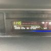 toyota prius-α 2014 -TOYOTA--Prius α ZVW41W--3345272---TOYOTA--Prius α ZVW41W--3345272- image 7