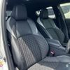 toyota c-hr 2019 -TOYOTA--C-HR DAA-ZYX10--ZYX10-2171552---TOYOTA--C-HR DAA-ZYX10--ZYX10-2171552- image 9