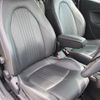 alfa-romeo mito 2016 quick_quick_955142_ZAR9550000X057723 image 18