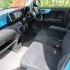 honda n-one 2015 -HONDA 【鹿児島 585ｳ1202】--N ONE JG1--1117443---HONDA 【鹿児島 585ｳ1202】--N ONE JG1--1117443- image 5