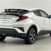 toyota c-hr 2020 -TOYOTA--C-HR DBA-NGX50--NGX50-2038482---TOYOTA--C-HR DBA-NGX50--NGX50-2038482- image 18