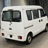 nissan clipper-van 2014 -NISSAN--Clipper Van DR64V-806374---NISSAN--Clipper Van DR64V-806374- image 6