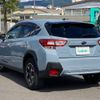 subaru impreza-wagon 2018 -SUBARU--Impreza Wagon DBA-GT3--GT3-060796---SUBARU--Impreza Wagon DBA-GT3--GT3-060796- image 15