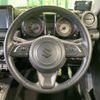 suzuki jimny 2021 quick_quick_JB64W_JB64W-187976 image 12