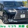 lexus lx 2023 quick_quick_3BA-VJA310W_VJA310-4025001 image 1