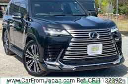 lexus lx 2023 quick_quick_3BA-VJA310W_VJA310-4025001