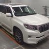 toyota land-cruiser-prado 2017 -TOYOTA--Land Cruiser Prado TRJ150W-0081268---TOYOTA--Land Cruiser Prado TRJ150W-0081268- image 6