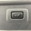toyota alphard 2012 -TOYOTA--Alphard DAA-ATH20W--ATH20-8019441---TOYOTA--Alphard DAA-ATH20W--ATH20-8019441- image 4