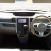 daihatsu tanto 2015 -DAIHATSU 【野田 580ｱ1234】--Tanto DBA-LA600S--LA600S-0316685---DAIHATSU 【野田 580ｱ1234】--Tanto DBA-LA600S--LA600S-0316685- image 20