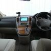 toyota alphard-v 2007 quick_quick_DBA-ANH10W_ANH10-0195773 image 2