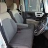 honda n-box 2017 -HONDA 【名変中 】--N BOX JF3--2004875---HONDA 【名変中 】--N BOX JF3--2004875- image 10