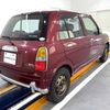 daihatsu mira-gino 2000 Mitsuicoltd_DHMG0109158R0701 image 7