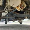 suzuki carry-truck 1993 4F25D0DA-234482-0602jc81-old image 28