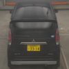 mitsubishi ek-cross 2019 -MITSUBISHI 【春日部 581ｸ3314】--ek X B35W--0001847---MITSUBISHI 【春日部 581ｸ3314】--ek X B35W--0001847- image 8