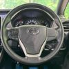 toyota voxy 2020 -TOYOTA--Voxy DBA-ZRR80W--ZRR80-0599582---TOYOTA--Voxy DBA-ZRR80W--ZRR80-0599582- image 12