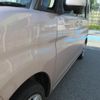 daihatsu tanto 2015 quick_quick_DBA-LA600S_LA600S-0302835 image 10