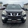 nissan x-trail 2010 CFJ1723485 image 10