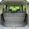 suzuki wagon-r 2007 quick_quick_DBA-MH22S_MH22S-287736 image 18