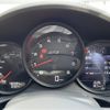 porsche boxster 2020 CFJ1766506 image 14