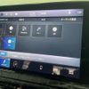 jeep compass 2023 -CHRYSLER--Jeep Compass 3BA-M624--MCANJPBB5PFB03043---CHRYSLER--Jeep Compass 3BA-M624--MCANJPBB5PFB03043- image 8