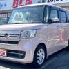 honda n-box 2021 CFJ1649436 image 1