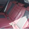 subaru levorg 2021 CFJ1636517 image 4