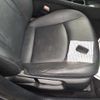 toyota prius 2016 -TOYOTA 【尾張小牧 330ﾁ1748】--Prius DAA-ZVW50--ZVW50-8031377---TOYOTA 【尾張小牧 330ﾁ1748】--Prius DAA-ZVW50--ZVW50-8031377- image 13