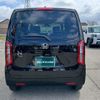 honda n-wgn 2025 quick_quick_6BA-JH4_JH4-1113655 image 5
