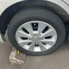 suzuki wagon-r 2010 CFJ1847873 image 6