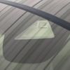 honda vezel 2016 -HONDA--VEZEL DAA-RU3--RU3-1216942---HONDA--VEZEL DAA-RU3--RU3-1216942- image 3