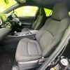 toyota c-hr 2017 quick_quick_DAA-ZYX10_ZYX10-2088443 image 6