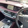 lexus ls 2018 CFJ1645775 image 6