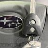 subaru stella 2012 -SUBARU--Stella DBA-LA110F--LA110F-0007204---SUBARU--Stella DBA-LA110F--LA110F-0007204- image 4