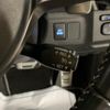 toyota mark-x 2018 -TOYOTA--MarkX DBA-GRX130--GRX130-6109011---TOYOTA--MarkX DBA-GRX130--GRX130-6109011- image 15