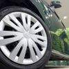 toyota pixis-joy 2018 -TOYOTA--Pixis Joy DBA-LA250A--LA250A-0008854---TOYOTA--Pixis Joy DBA-LA250A--LA250A-0008854- image 13
