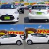 toyota aqua 2016 CFJ1791637 image 4