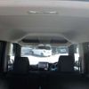 honda n-box 2011 CFJ1762025 image 39