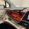 toyota sienta 2015 -TOYOTA--Sienta DAA-NHP170G--NHP170-7000086---TOYOTA--Sienta DAA-NHP170G--NHP170-7000086- image 11