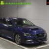 subaru levorg 2018 -SUBARU--Levorg VM4-120393---SUBARU--Levorg VM4-120393- image 1