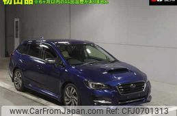 subaru levorg 2018 -SUBARU--Levorg VM4-120393---SUBARU--Levorg VM4-120393-