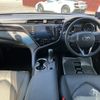 toyota camry 2017 -TOYOTA--Camry DAA-AXVH70--AXVH70-1010607---TOYOTA--Camry DAA-AXVH70--AXVH70-1010607- image 9