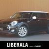 mini mini-others 2018 -BMW--BMW Mini LDA-LR20--WMWLR920302H11474---BMW--BMW Mini LDA-LR20--WMWLR920302H11474- image 1