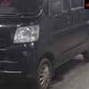 daihatsu hijet-van 2013 -DAIHATSU--Hijet Van S321W--0003399---DAIHATSU--Hijet Van S321W--0003399- image 8