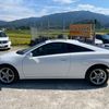 toyota celica 1999 CFJ1797945 image 7