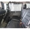 nissan serena 2014 -NISSAN--Serena DAA-HFC26--HFC26-228473---NISSAN--Serena DAA-HFC26--HFC26-228473- image 25