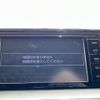 toyota voxy 2016 -TOYOTA--Voxy DBA-ZRR80W--ZRR80-0191077---TOYOTA--Voxy DBA-ZRR80W--ZRR80-0191077- image 19
